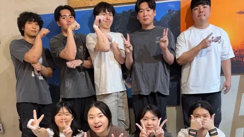 정모 대표 이미지