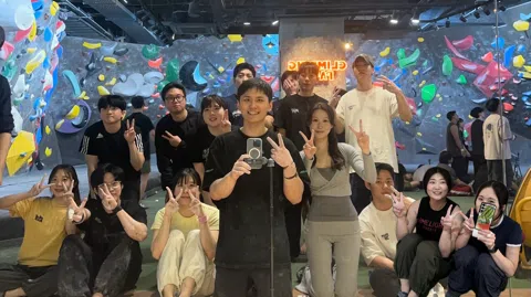 정모 대표 이미지