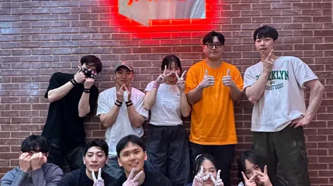 정모 대표 이미지