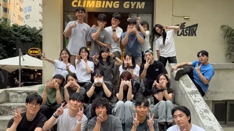 정모 대표 이미지