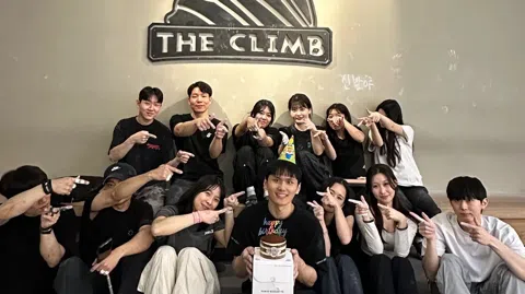 정모 대표 이미지