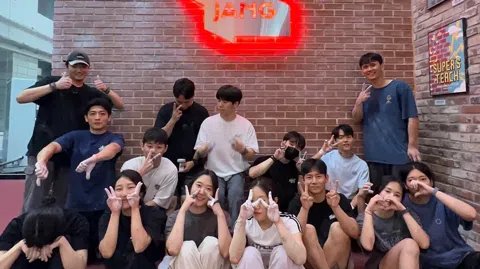 정모 대표 이미지