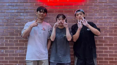 정모 대표 이미지