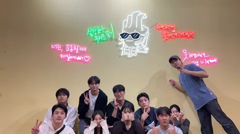 정모 대표 이미지