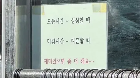 정모 대표 이미지