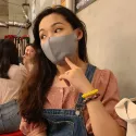 member face