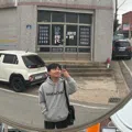 member face