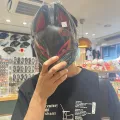 member face