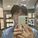 member face