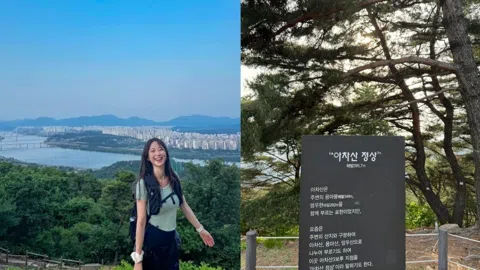 정모 대표 이미지