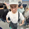 member face