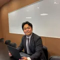 member face