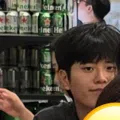 member face