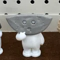 member face