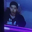 member face