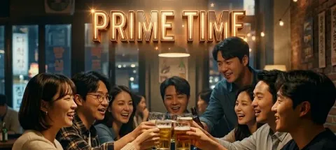 모임 대표 이미지