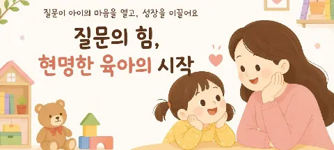 모임 대표 이미지