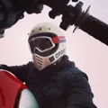 member face