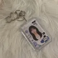 member face