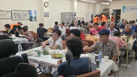 정모 대표 이미지