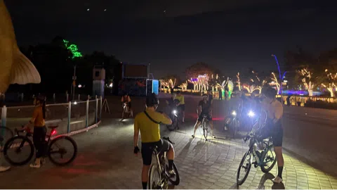 정모 대표 이미지