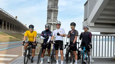 정모 대표 이미지