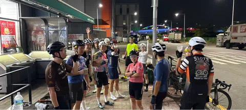 모임 대표 이미지