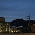member face