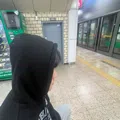 member face