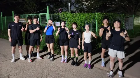 정모 대표 이미지