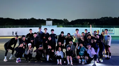 정모 대표 이미지