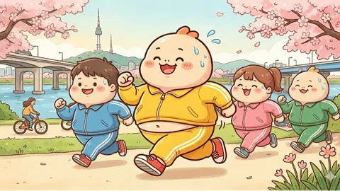 정모 대표 이미지