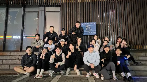 정모 대표 이미지