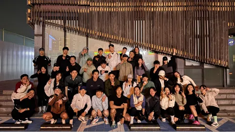 정모 대표 이미지