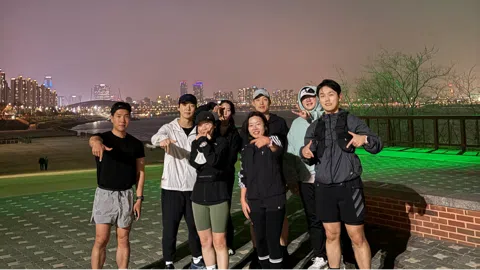 정모 대표 이미지