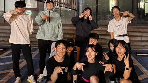 정모 대표 이미지