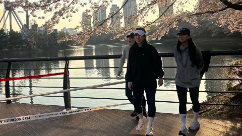 정모 대표 이미지