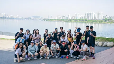 정모 대표 이미지