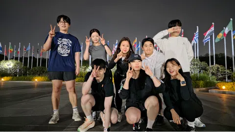 정모 대표 이미지