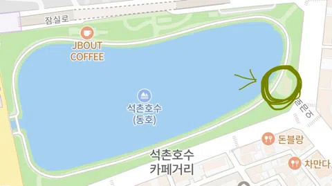 정모 대표 이미지