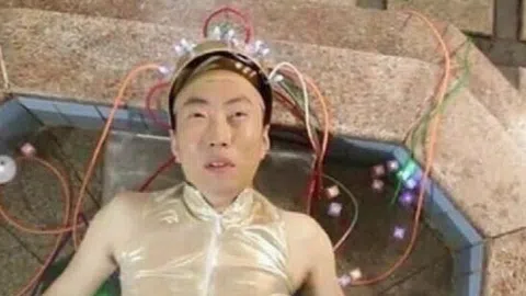 정모 대표 이미지