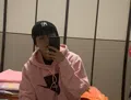 member face