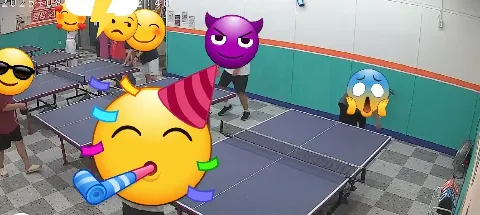 모임 대표 이미지