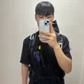 member face