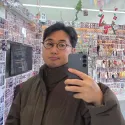 member face