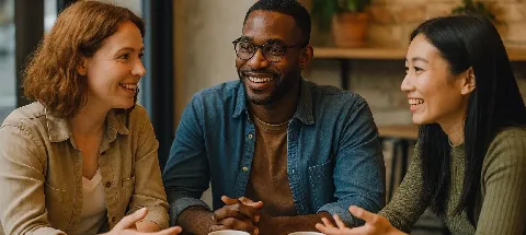 모임 대표 이미지