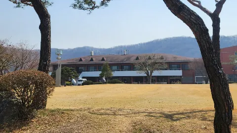 정모 대표 이미지