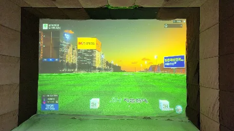 정모 대표 이미지