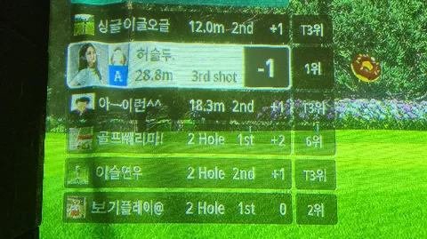 정모 대표 이미지
