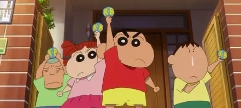 모임 대표 이미지